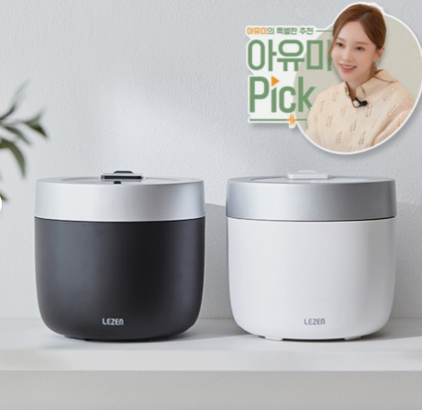 르젠 퓨어미스트 4L 대용량 완벽살균 316 스테인리스 자동세척 습도조절 리모컨 저소음 신생아 아기 가열식가습기